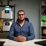 حسام الدين حسن